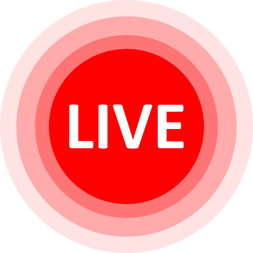 Asiagay Com